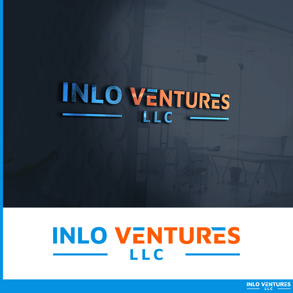Logo Design by Ayub Zafar for this project | Design #31375941