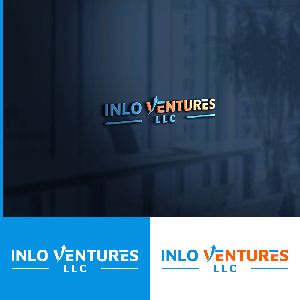 Design de Logo par AlphabetZero.co.uk pour ce projet | Design #31375950