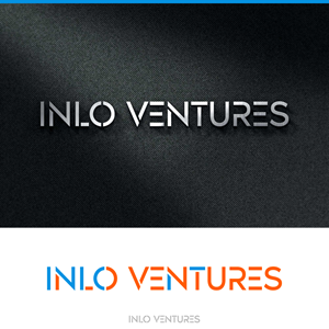 Logo Design by Ayub Zafar for this project | Design: #31375952