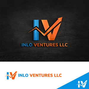 Logo Design by Ayub Zafar for this project | Design: #31375953