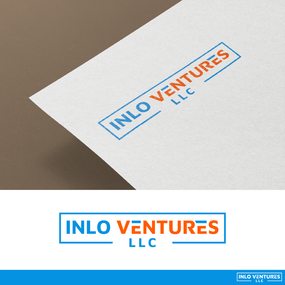 Logo Design by AlphabetZero.co.uk for this project | Design #31375954