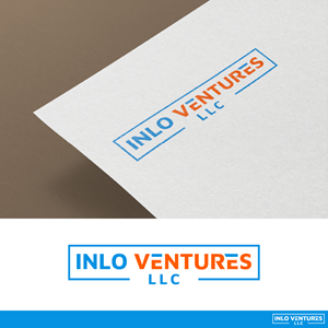 Logo Design by Ayub Zafar for this project | Design: #31375954