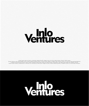 Logo Design by shiroRo for this project | Design: #31388662