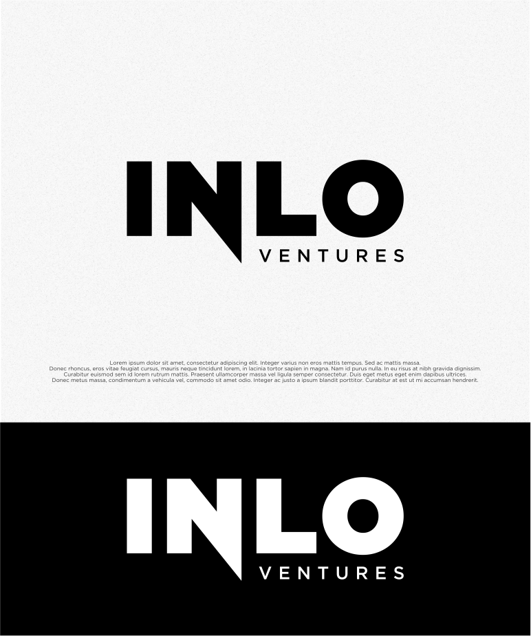 Diseño de Logo por shiroRo para este proyecto | Diseño #31388665