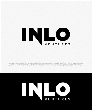Logo Design by shiroRo for this project | Design: #31388665
