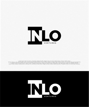 Logo Design by shiroRo for this project | Design: #31388668