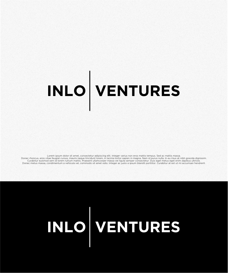 Logo Design by shiroRo for this project | Design #31388671