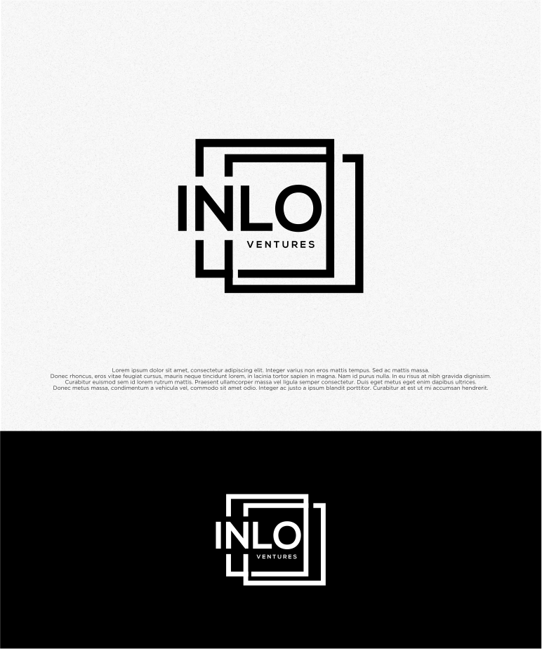 Logo Design by shiroRo for this project | Design #31388672