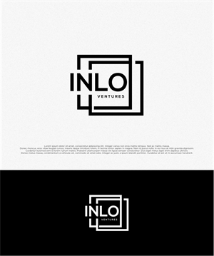 Logo Design by shiroRo for this project | Design: #31388672