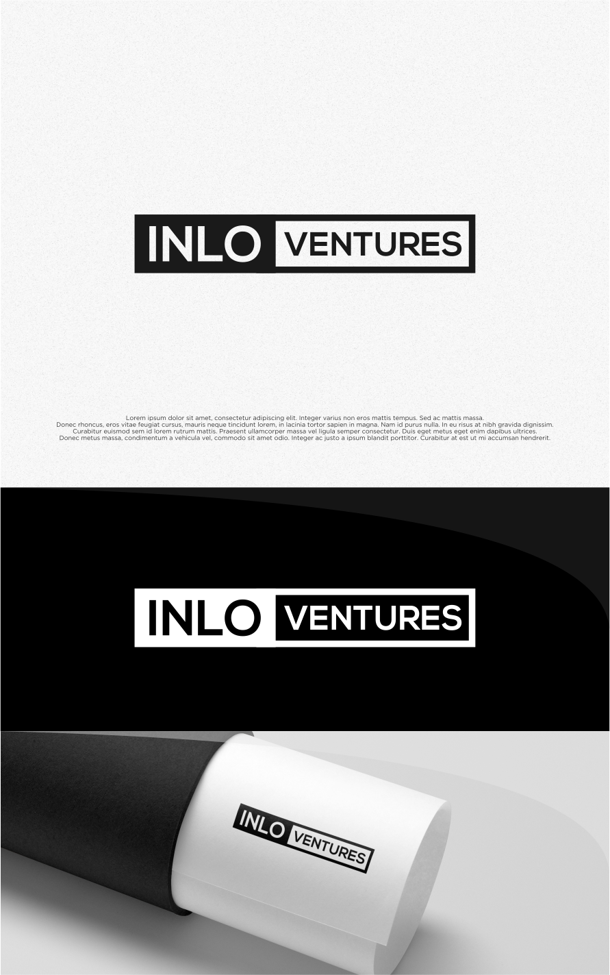 Diseño de Logo por shiroRo para este proyecto | Diseño #31397115