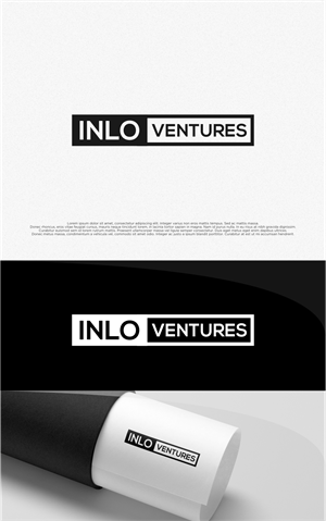Logo Design by shiroRo for this project | Design: #31397115