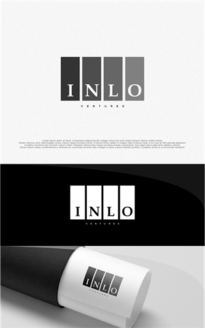 Logo Design by shiroRo for this project | Design: #31397134