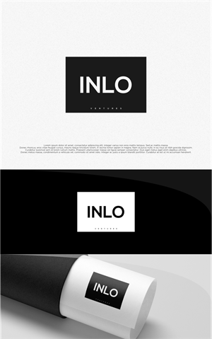 Logo Design by shiroRo for this project | Design: #31397139