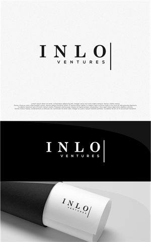 Logo Design by shiroRo for this project | Design: #31397141