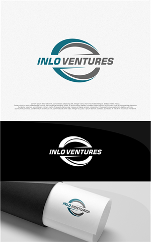 Logo Design by shiroRo for this project | Design: #31397146