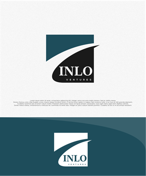 Logo Design by shiroRo for this project | Design: #31412140