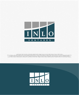 Logo Design by shiroRo for this project | Design: #31412142