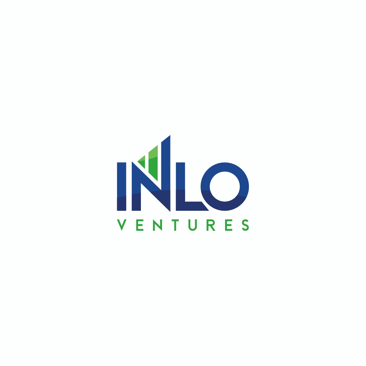 Logo Design by Ashani Bhattacharya for this project | Design #31368299