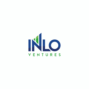 Logo Design by Ashani Bhattacharya for this project | Design #31368299
