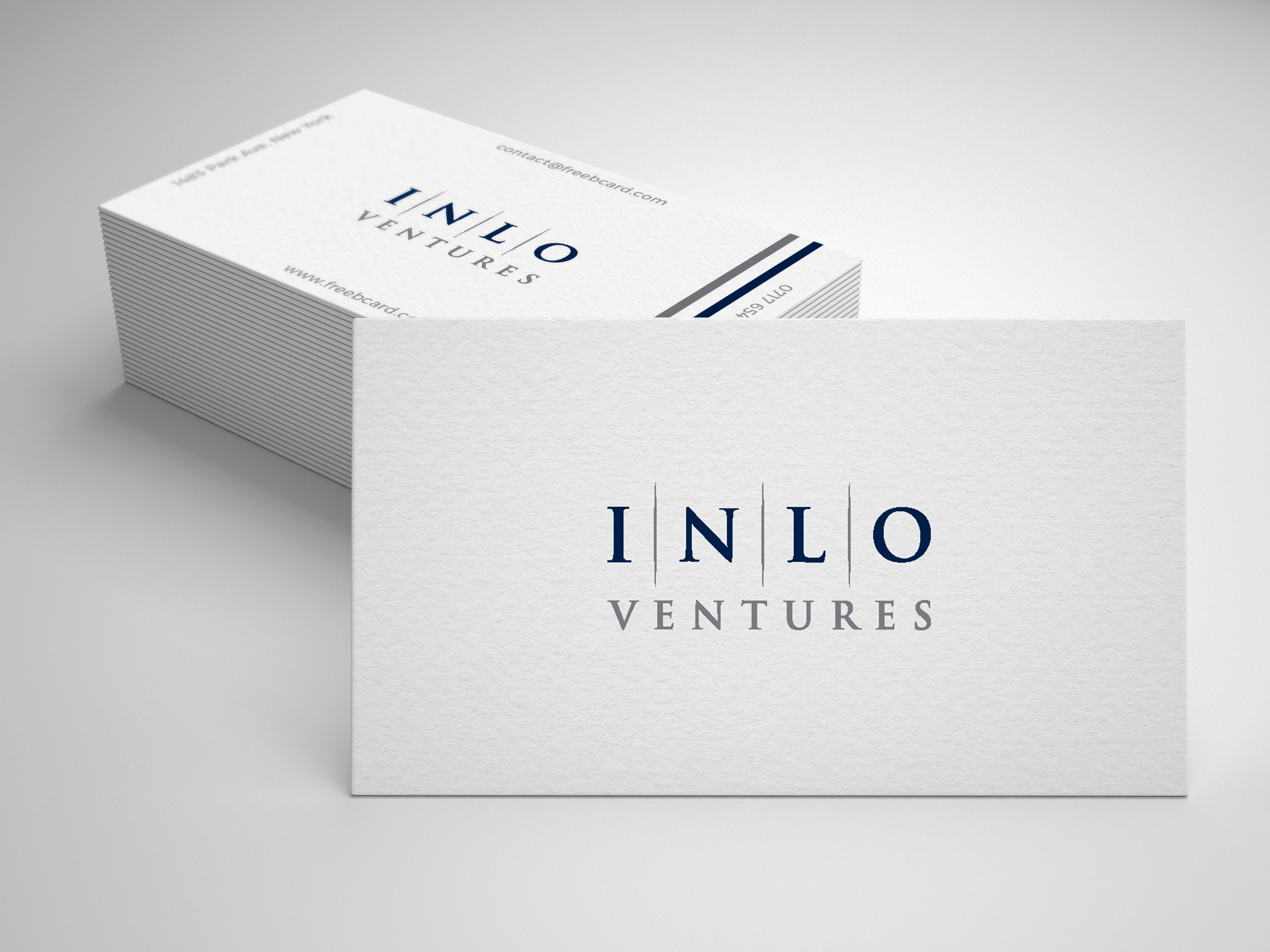 Logo Design by Aary_ngeblur for this project | Design: #31395245