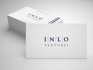 Logo Design by Aary_ngeblur