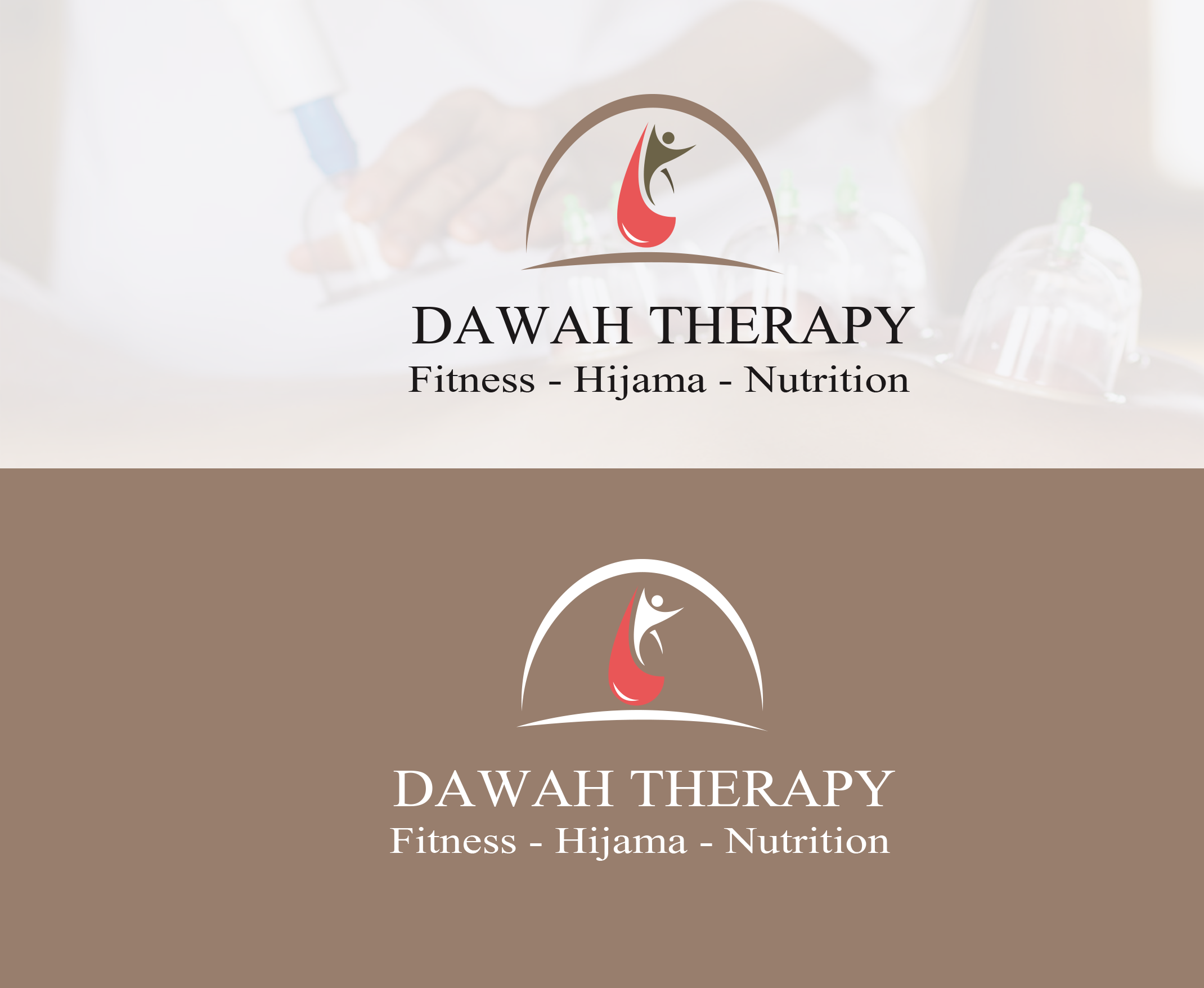 Logo Design by Noura Studio for this project | Design #31409117