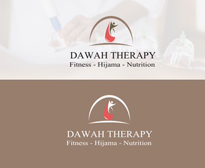 Logo Design by Mozaik Arte