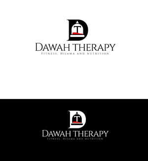 Logo Design by SolDesign