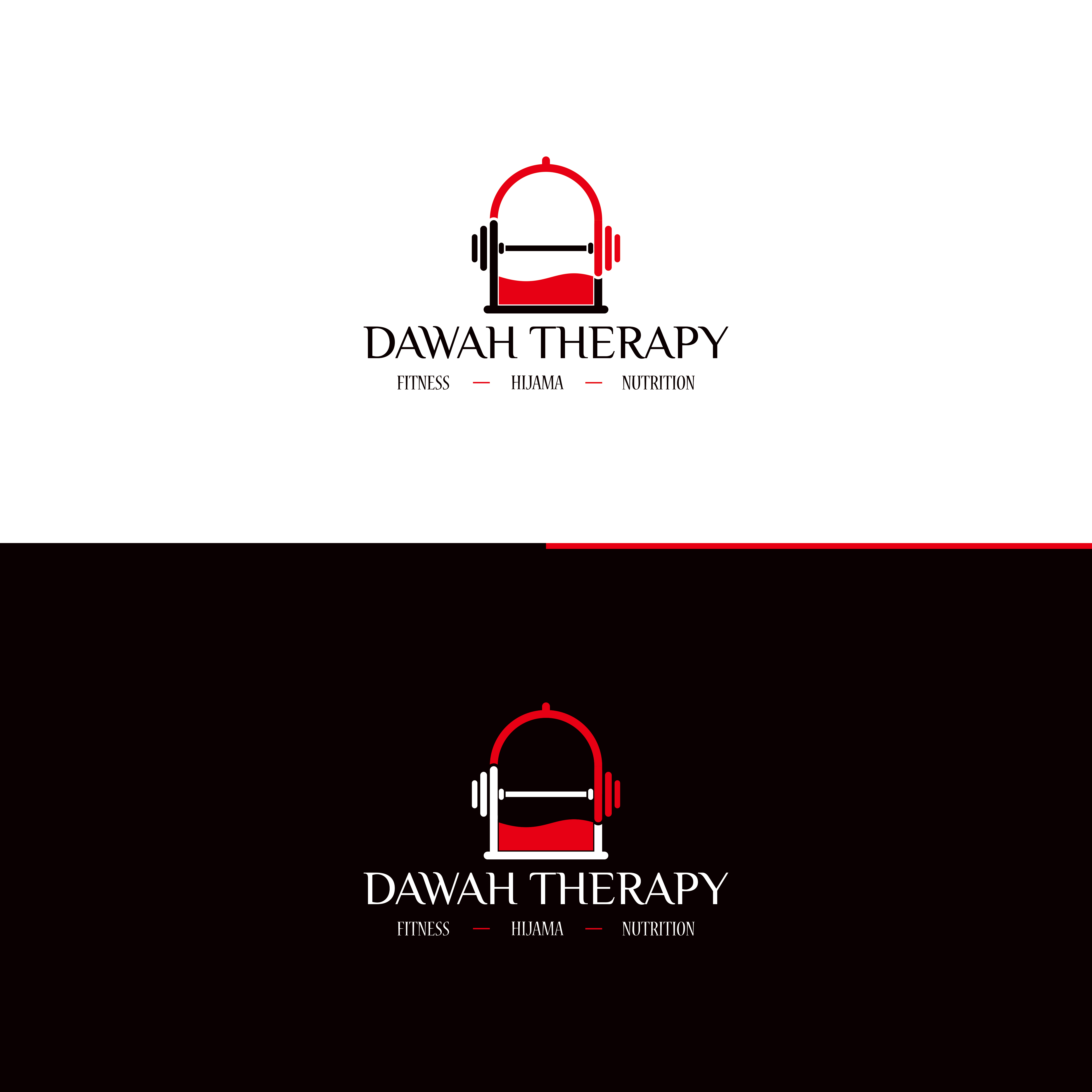 Logo-Design von R O W E T für dieses Projekt | Design #31371410