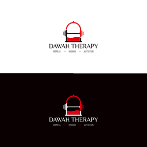Logo Design by R O W E T