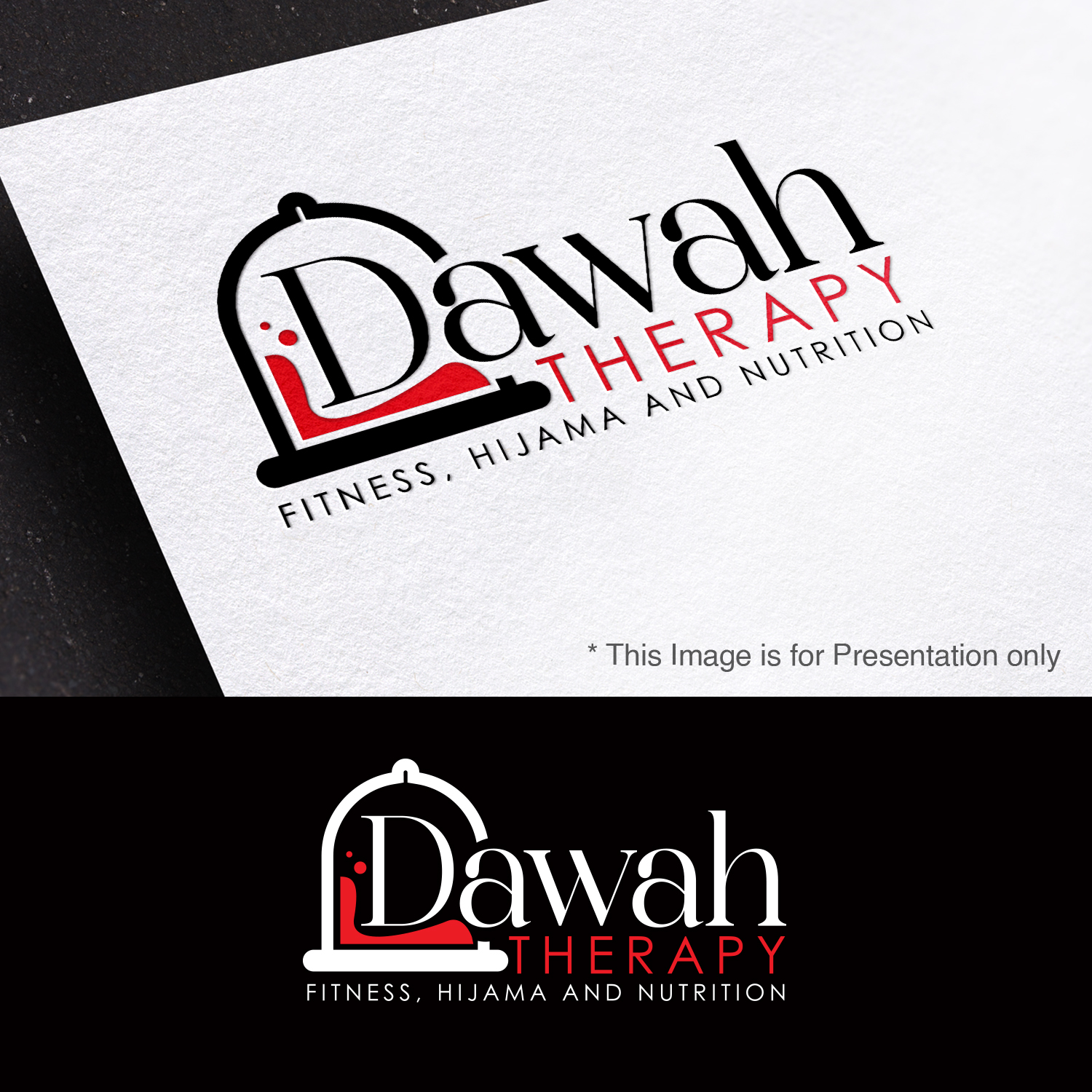 Logo Design by Ahsan Designs for this project | Design #31378039