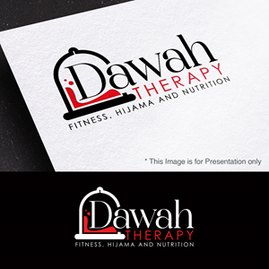 Logo Design by Ahsan Designs