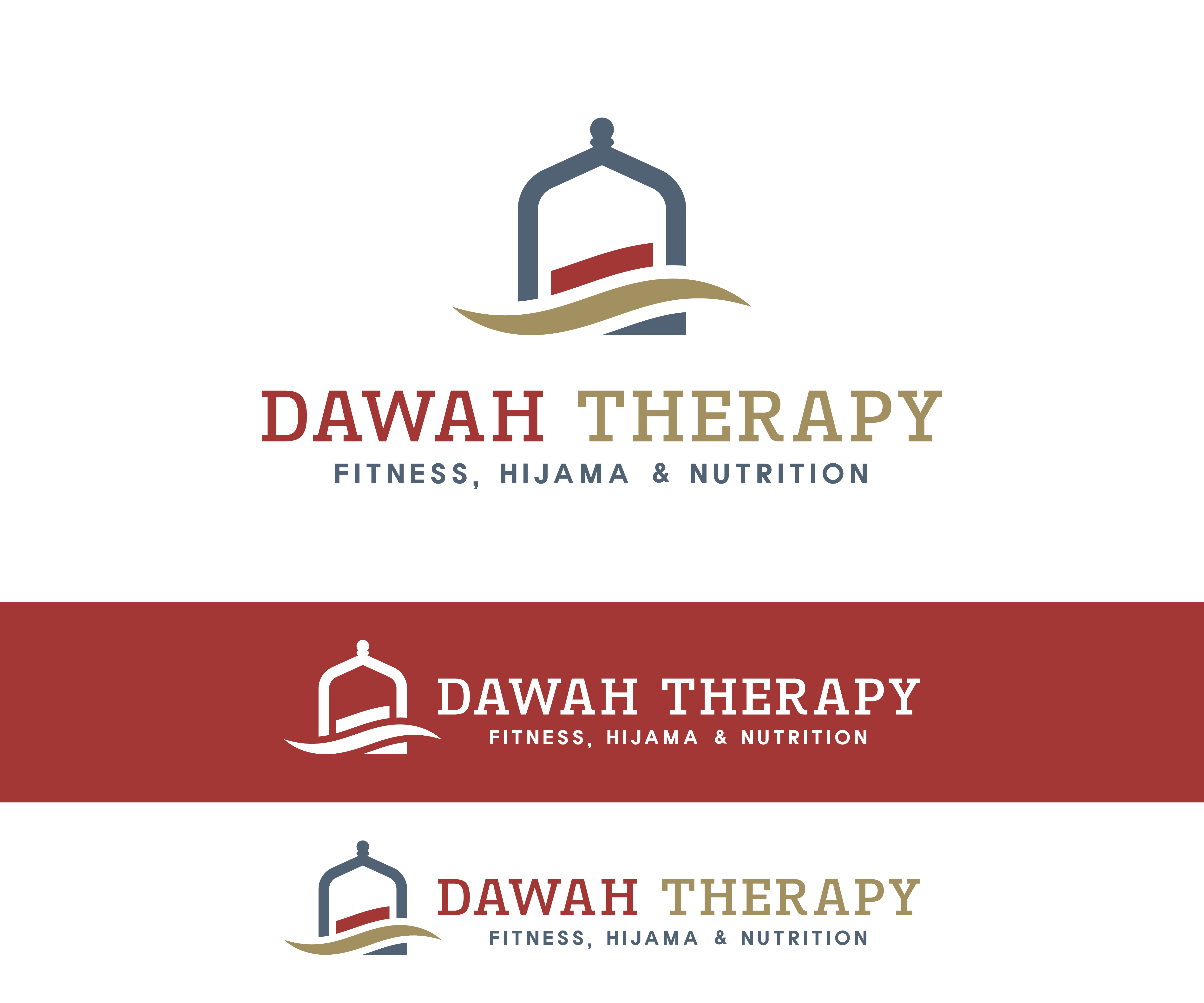 Diseño de Logo por ManisanCo para este proyecto | Diseño #31415358