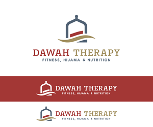 Logo Design by ManisanCo