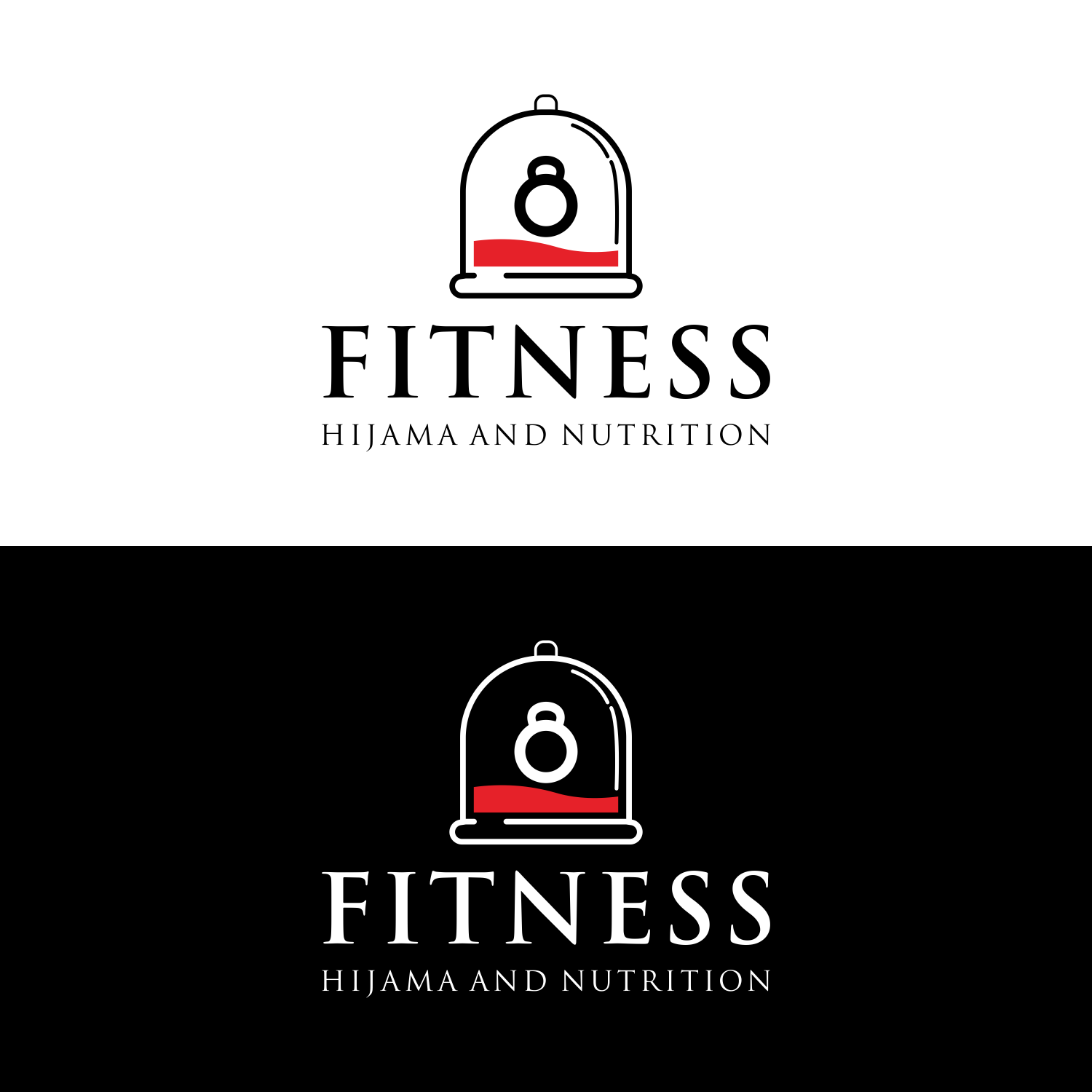 Logo Design by anak hits for this project | Design #31376668