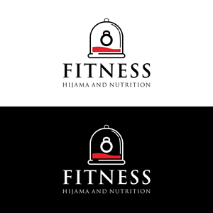 Logo Design by anak hits