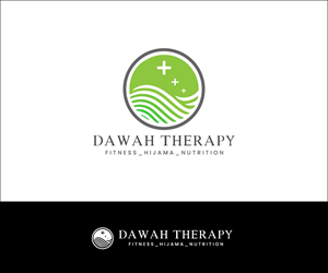 Logo Design by Art97