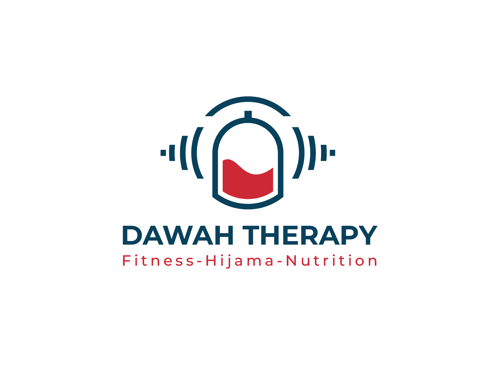 Logo Design by arBadsha for this project | Design #31416018