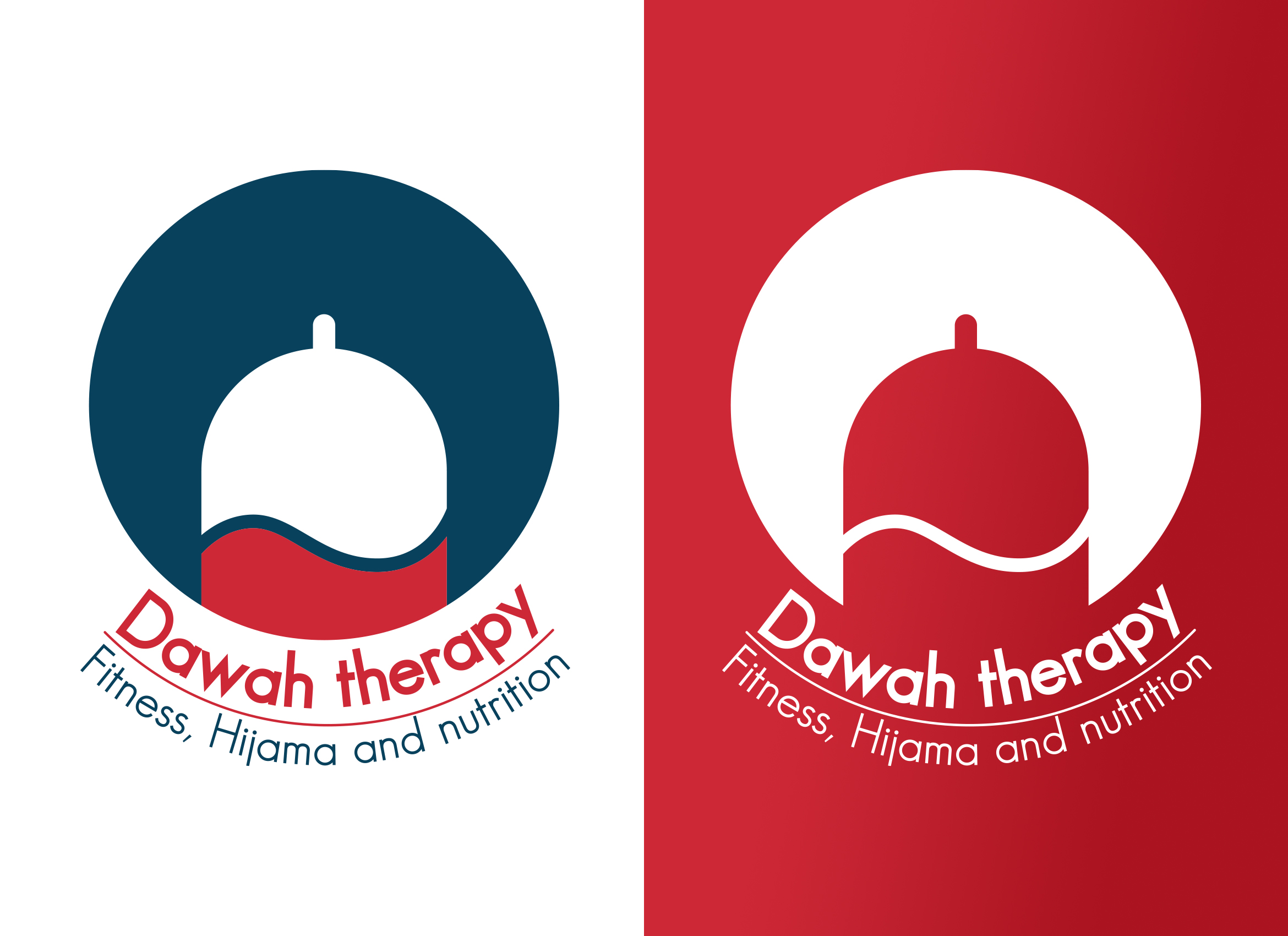 Logo Design by AliRobati for this project | Design #31414620