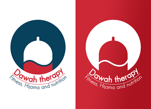 Logo Design by AliRobati