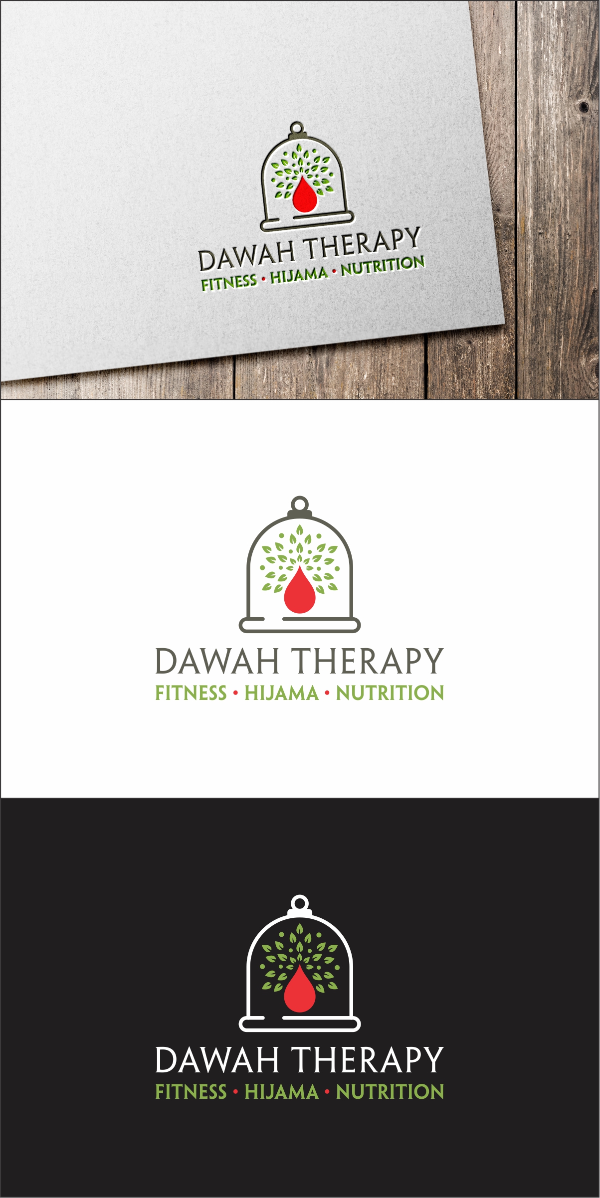 Logo Design by Robert Macwan for this project | Design #31375931
