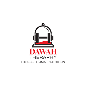 Logo Design by rashidatif