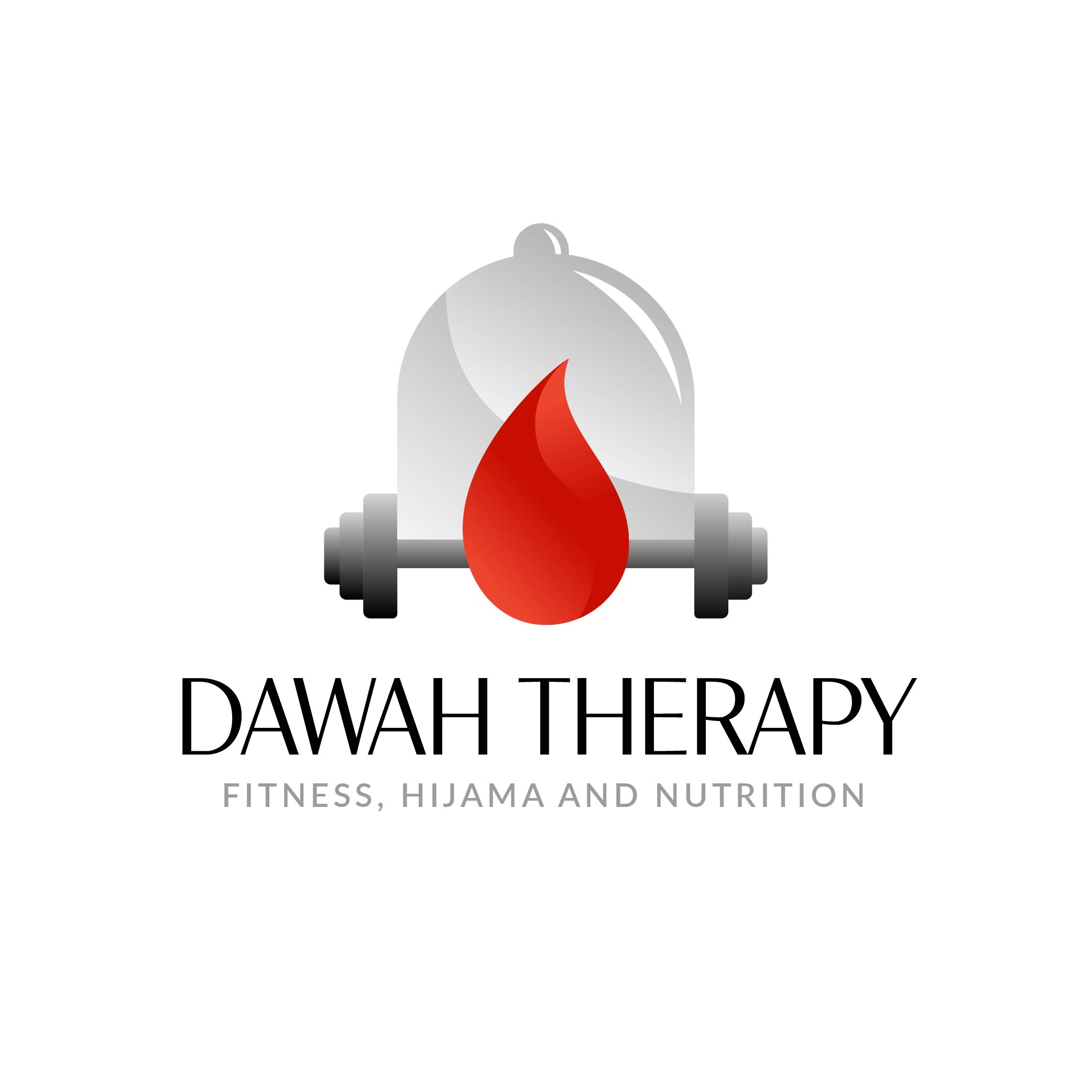 Logo Design by yudaharv for this project | Design #31371524