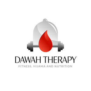 Logo Design by yudaharv