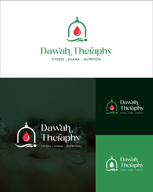 Logo Design by Infinity Graphics