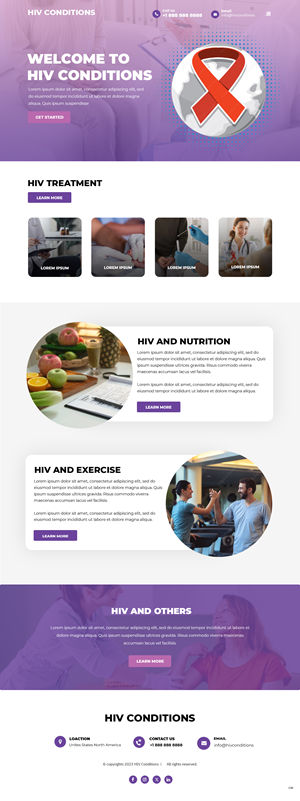 Web-Design von pb für dieses Projekt | Design: #31377483