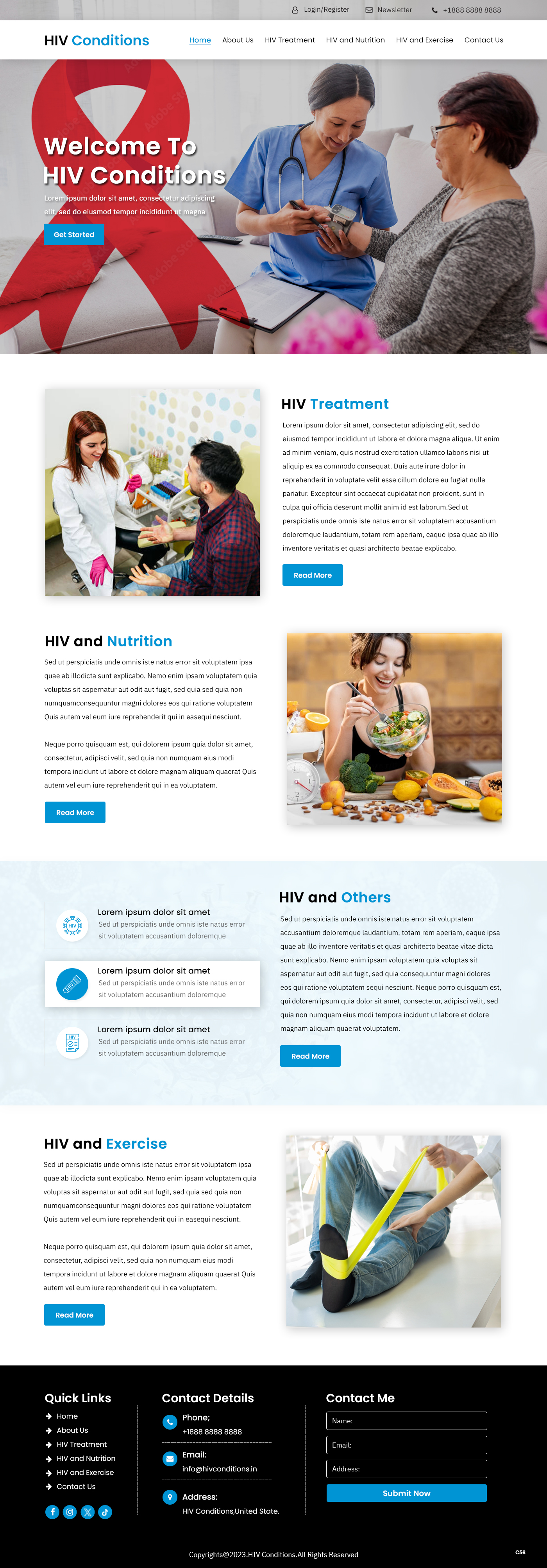 Web Design by pb for this project | Design #31377495