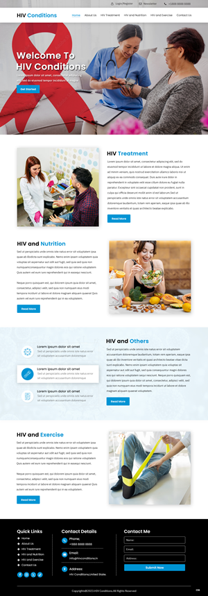 Web-Design von pb für dieses Projekt | Design: #31377495