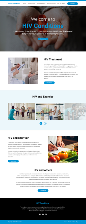 Web-Design von pb für dieses Projekt | Design: #31377503