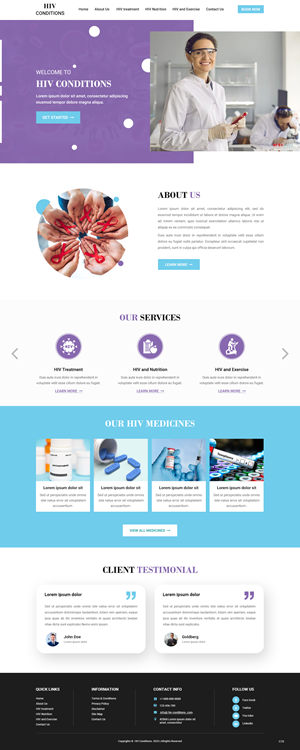 Web-Design von pb für dieses Projekt | Design: #31377507